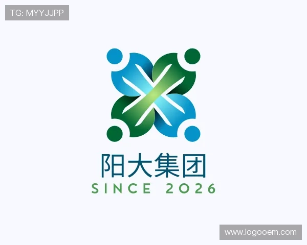 知道阳大集团